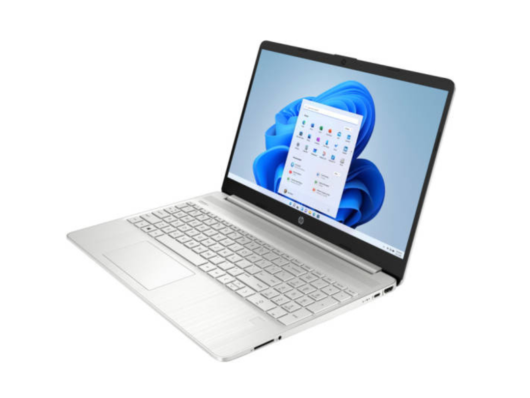Buy HP 15-dy5131wm Laptop – 15.6” FHD, Intel Core i3, 8GB RAM, SSD in Qatar Buy HP 15-dy5131wm Laptop – 15.6” FHD, Intel Core i3, 8GB RAM, SSD in Qatar